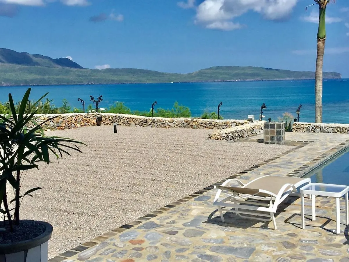 The Bliss Of Javo Beach Лас-Галерас 0*,  Доминиканская Республика